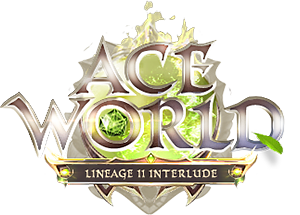 ACEWORLD.ME