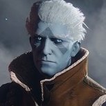 okarok