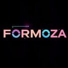 F0RM0ZA