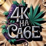 4kHaCa6e