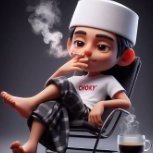 dima