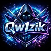 Qw1zik