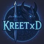kreetxd