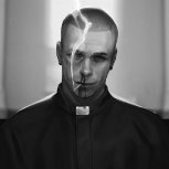 Svyatoy666