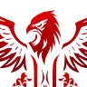 SOKOL