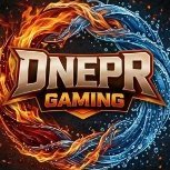 Dnepr